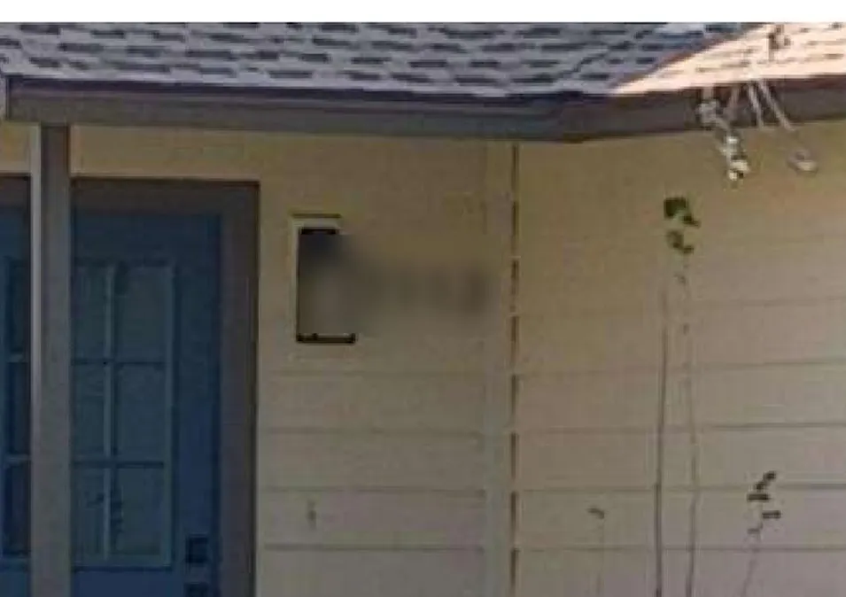 1113 Orchard Park Cir Pflugerville, TX 78660, Travis County