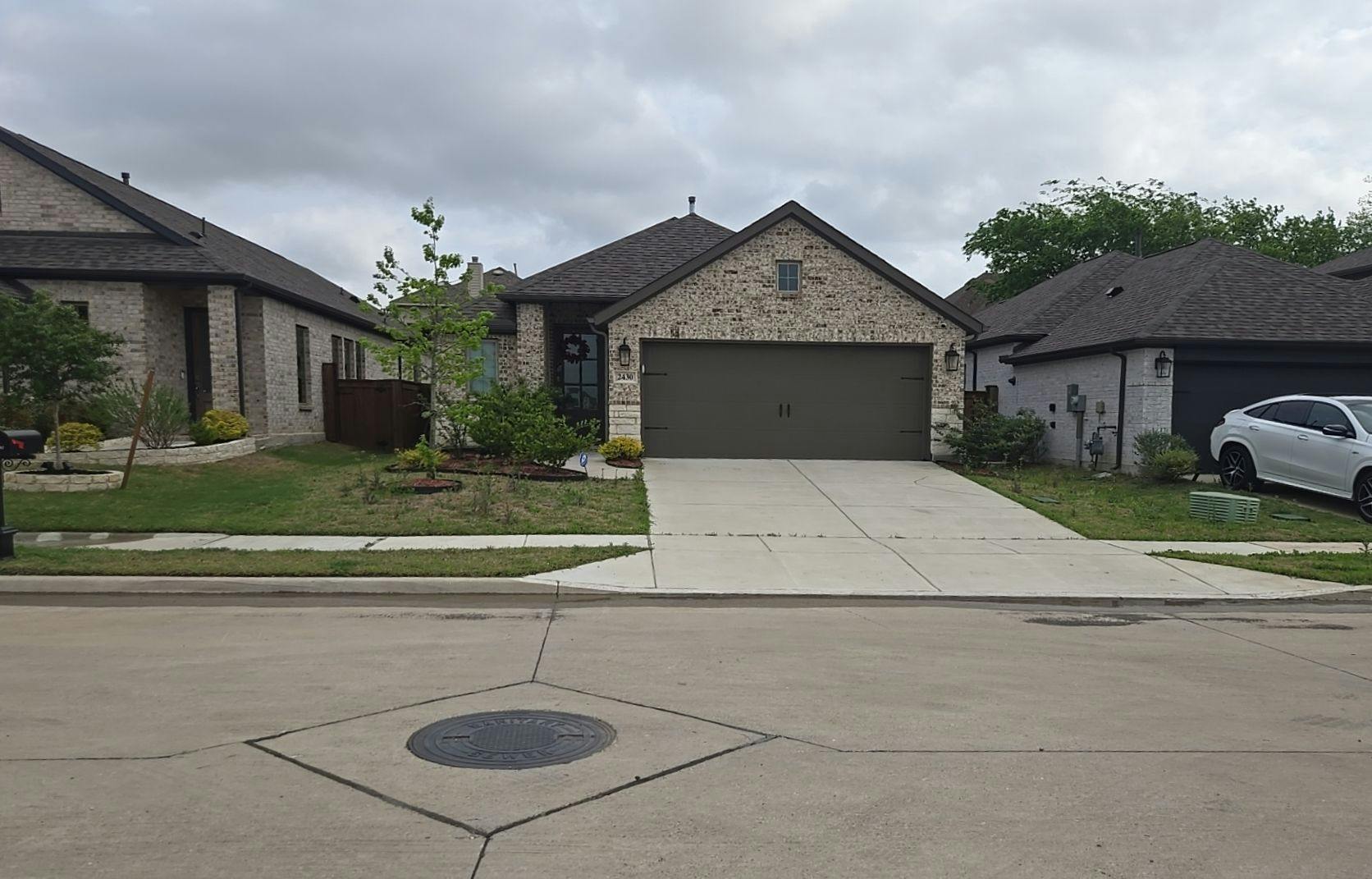2430 BATHWICK Ln  