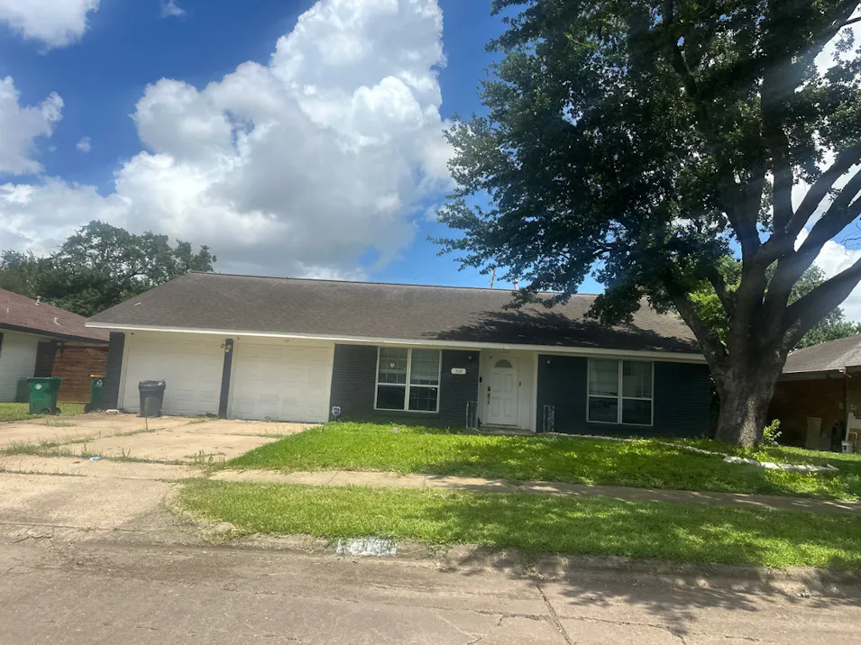 2109 Harper Drive Pasenda, TX 77502, Harris County
