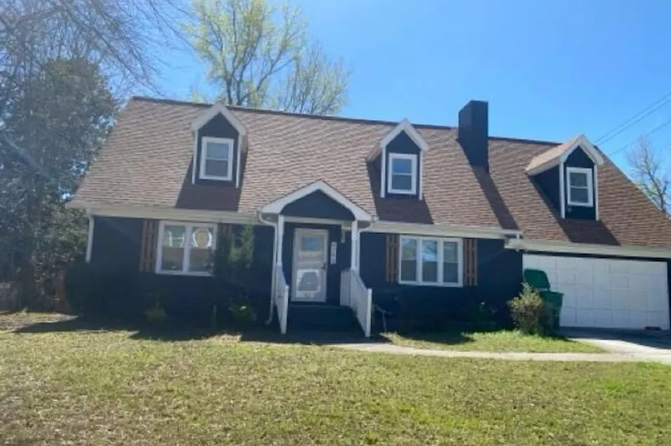 6295 Phillips Pl Lithonia, GA 30058, Dekalb County