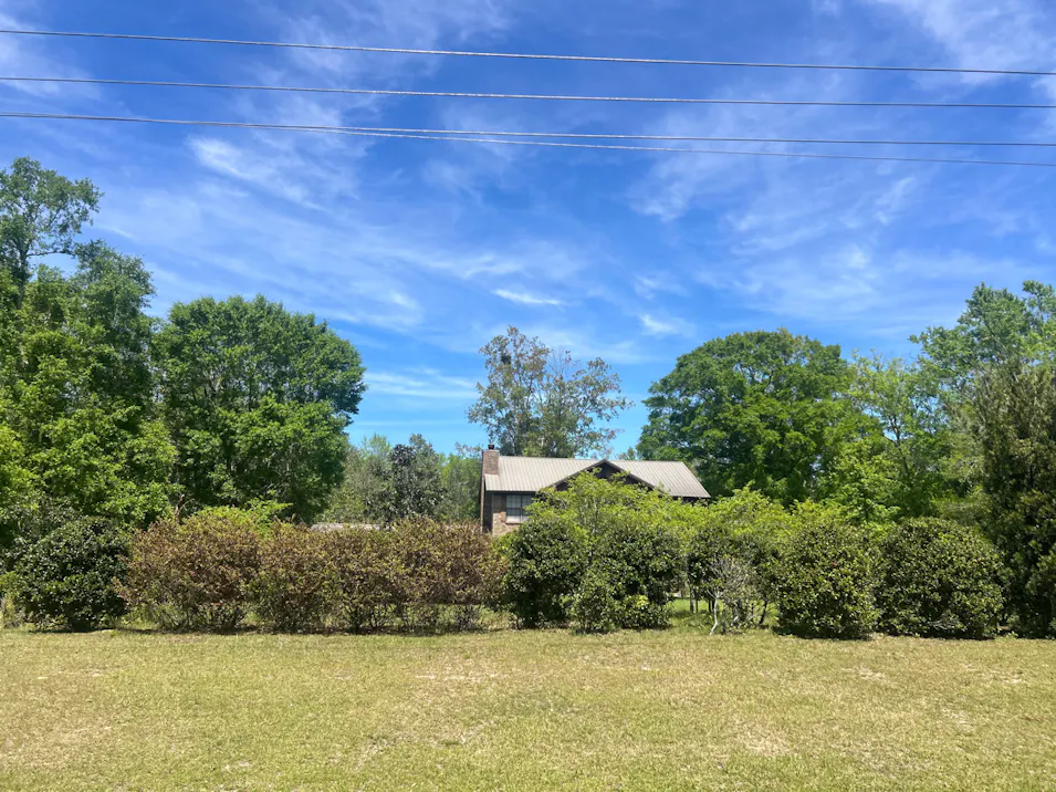 23985 Miflin Rd Elberta, AL 36530, Baldwin County