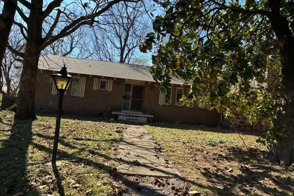 13857 N Highway 59 Summers, AR 72769, Washington County
