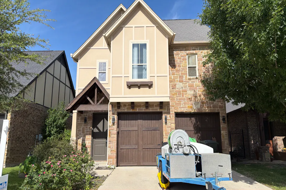 305 Post View Dr Aledo, TX 76008, Parker County