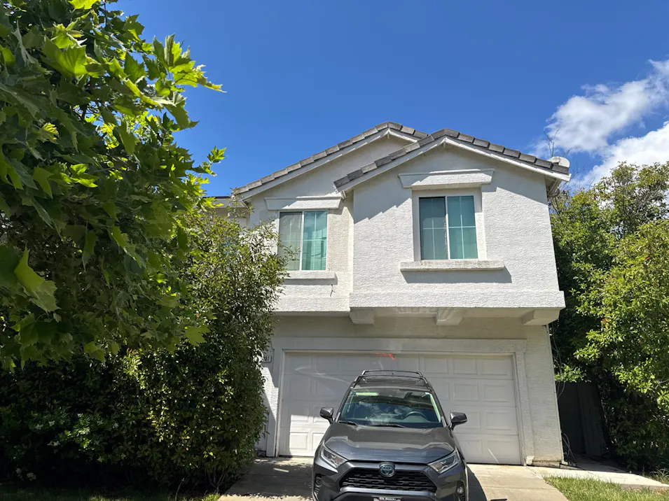 3001 Babson Dr Elk Grove, CA 95758, Sacramento County