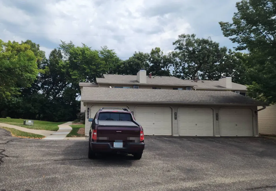 8797 Jasmine Ln Eden Prairie, MN 55344, Hennepin County