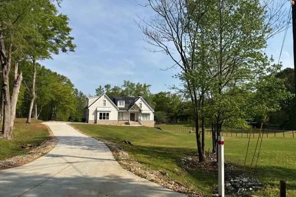 4210 Haynes Cir Snellville, GA 30039, Gwinnett County