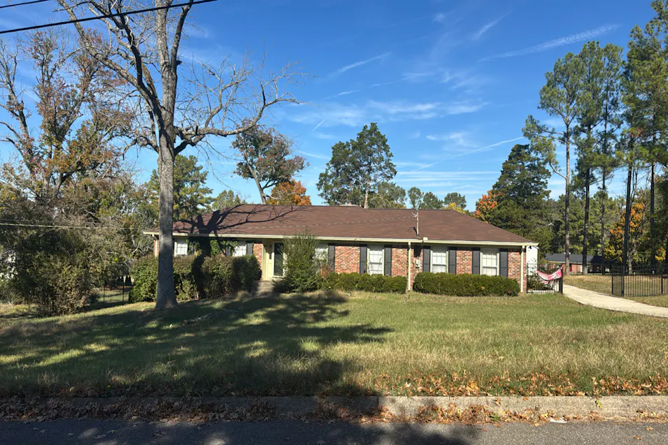 1320 Shepherd Drive Franklin, TN 37069, Williamson County