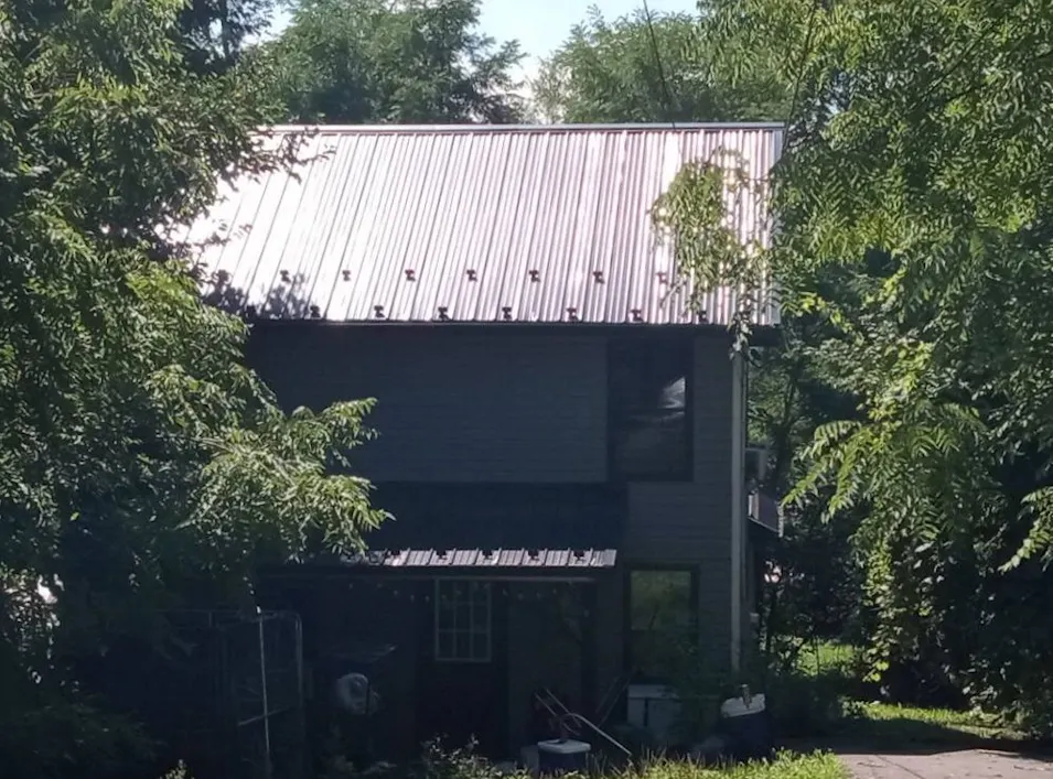 187 East St Towanda, PA 18848, Bradford County