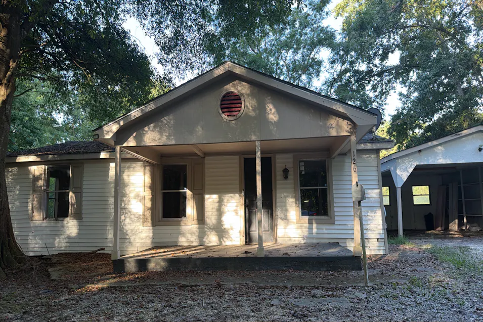 126 Mizzell Rd Summerville, SC 29483, Dorchester County
