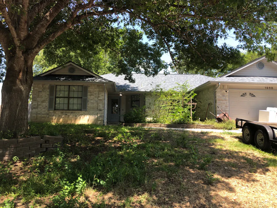 1968 Queen Victoria Dr New Braunfels, TX 78130, Comal County