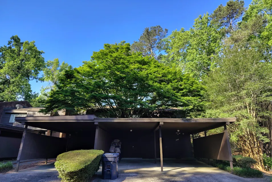 3511 Prestwick Dr Martinez, GA 30907, Columbia County
