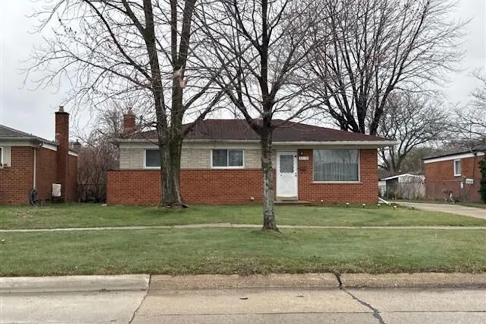 32115 Bunert Road Warren, MI 48088, Macomb County