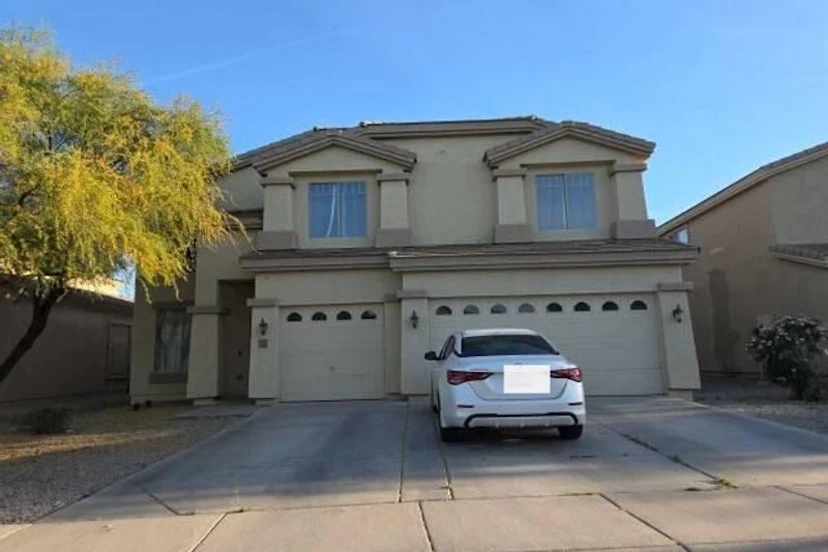 12387 W Campbell Ave
