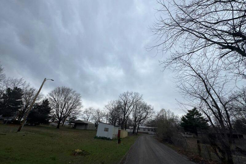 Country Cove & 261 Country Cv, Benton, MO 63736 #1