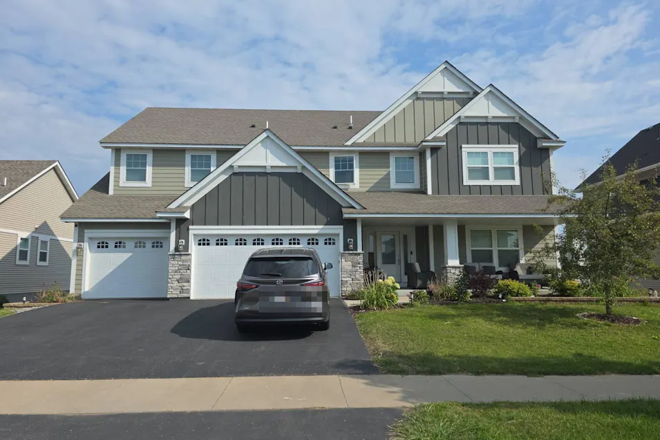 5340 Pine Island Road Woodbury, MN 55129, Washington County