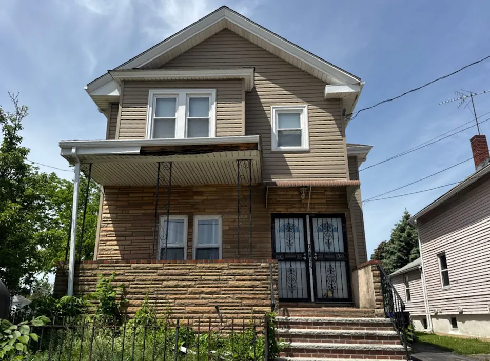73-75 Gale Street Malden, MA 02148, Middlesex County