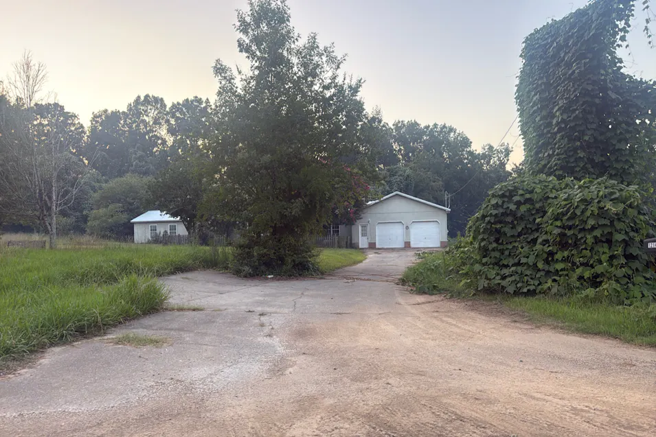 12149 Alabama 23 Ashville, AL 35953, St. Clair County