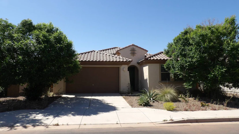 25931 Deer Valley Rd