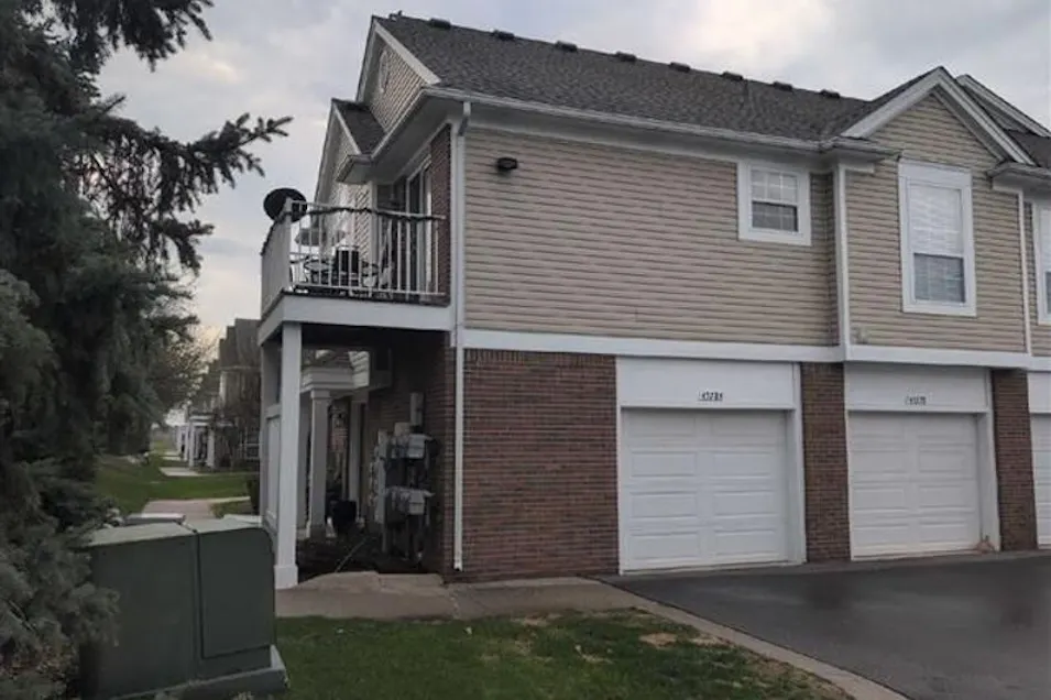 45784 Warwick Dr # 13 Macomb, MI 48044-4065, Macomb County