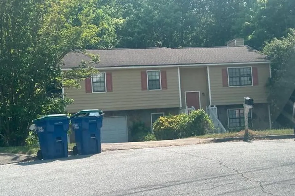 355 Lori Lane Riverdale, GA 30296, Clayton County