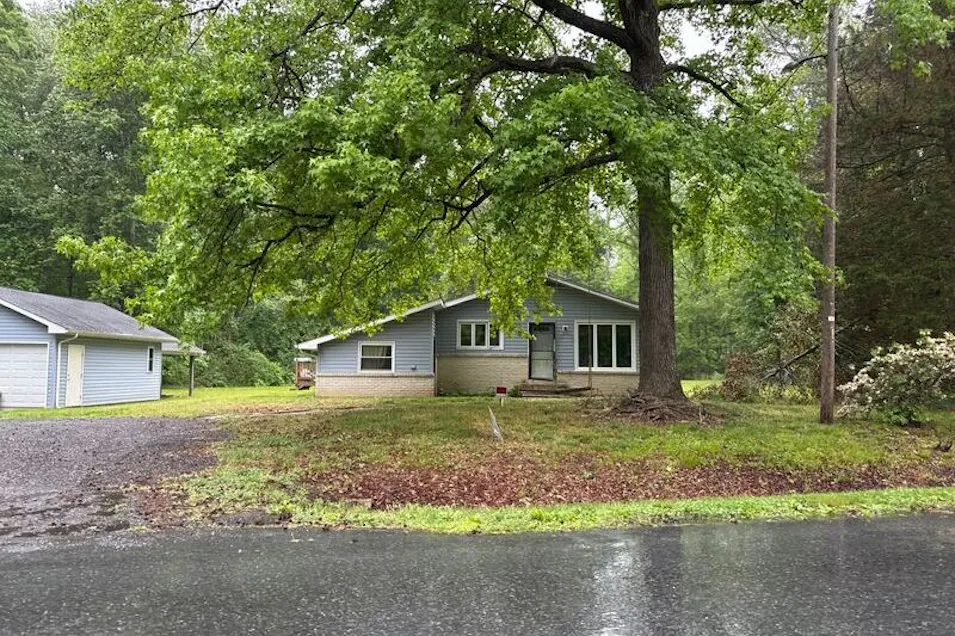939 Judith Rd Hartly, DE 19953, Kent County