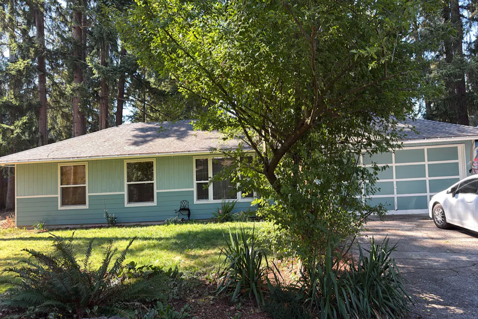 19239 SE 268th St Covington, WA 98042, King County