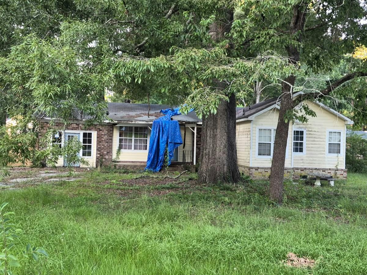 Froman Dr, Summerville, SC 29483
