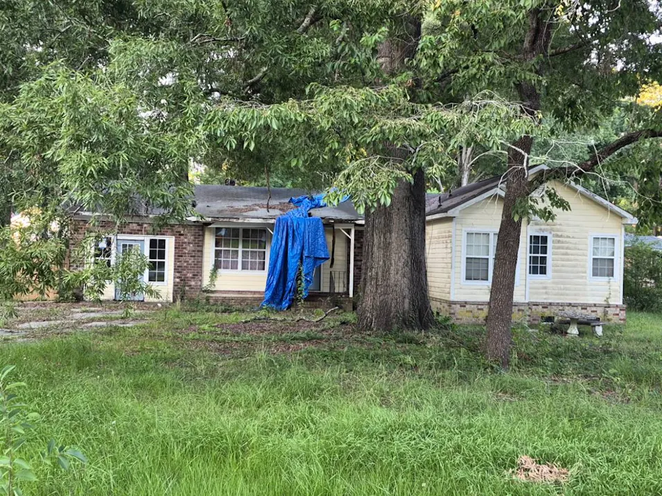 235 Froman Dr Summerville, SC 29483, Dorchester County