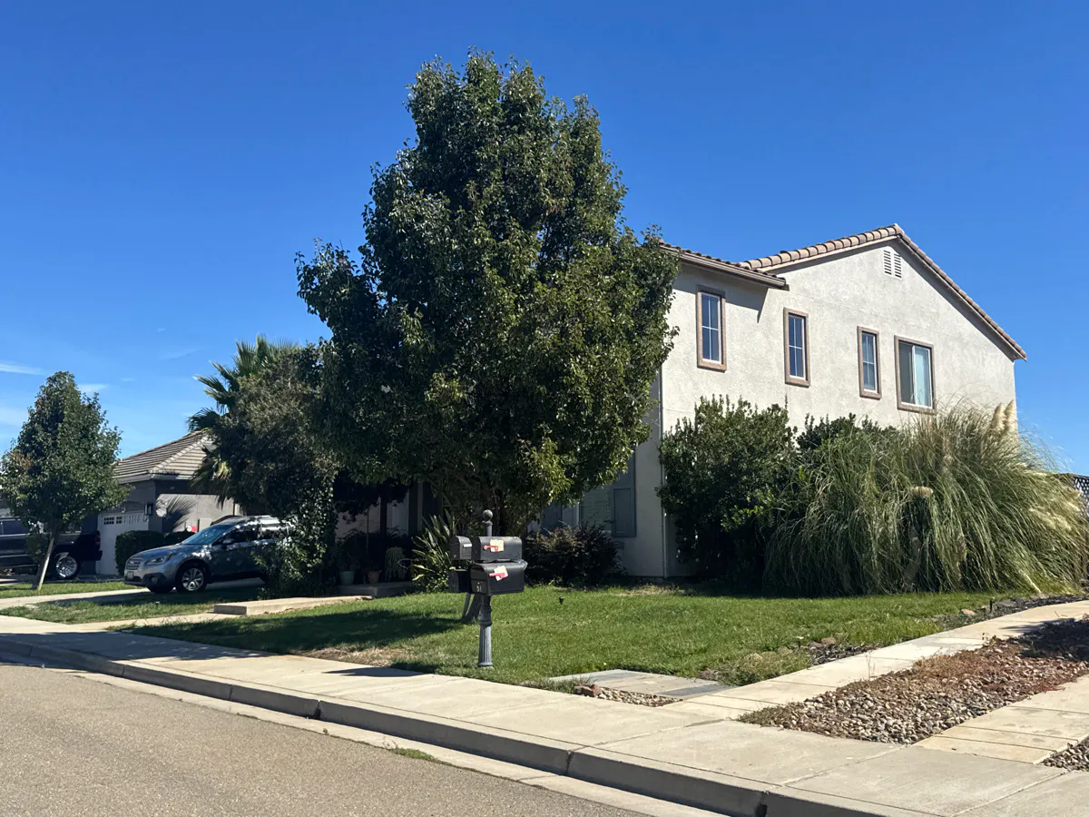 Sunnyview Ct, Oakley, CA 94561 #1