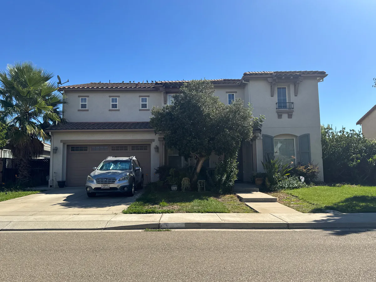 Sunnyview Ct, Oakley, CA 94561