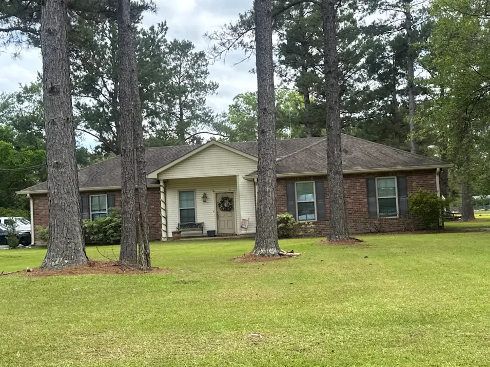27336 Hutchinson Cemetary Rd Albany, LA 70711, Livingston County