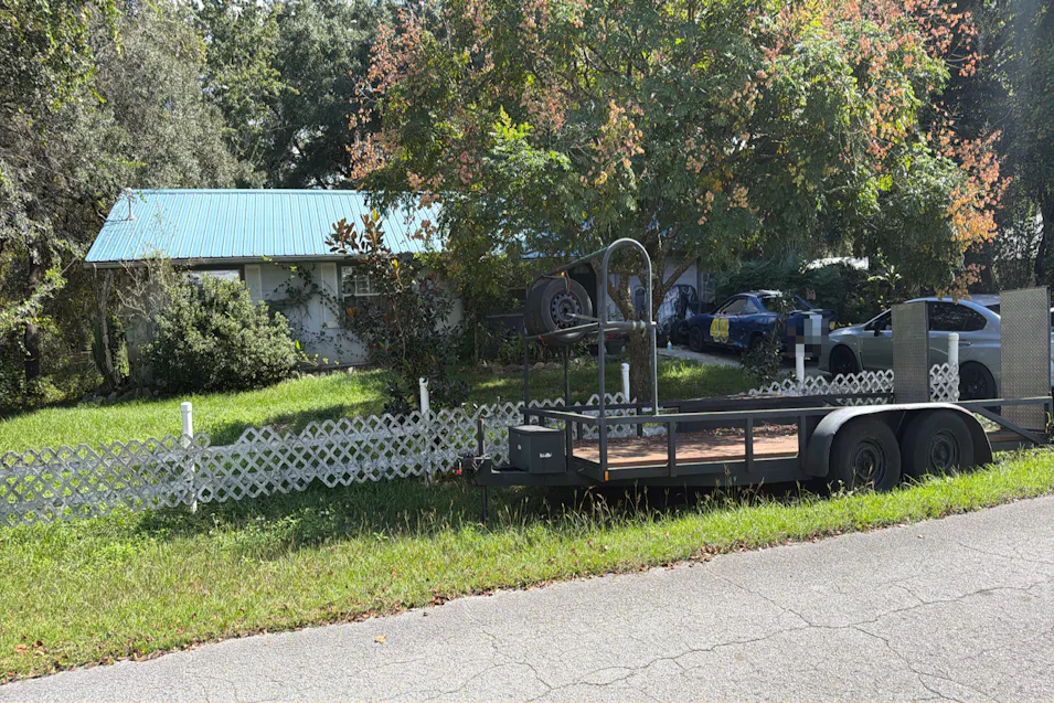 3950 E Gloria Drive Hernando, FL 34442, Citrus County