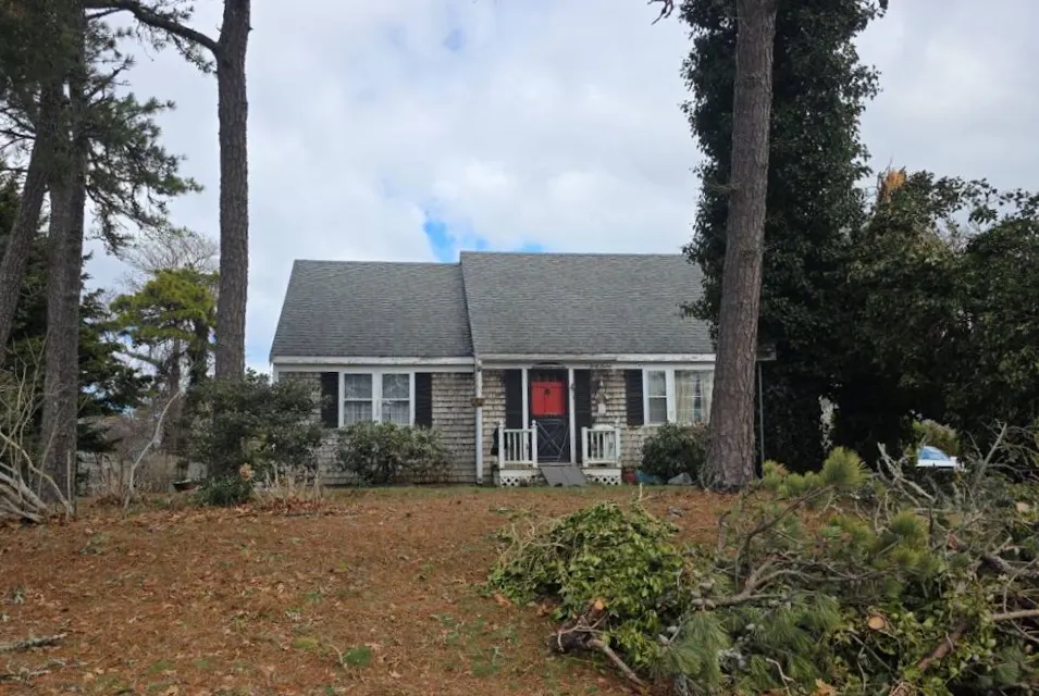 47 Stage Coach Dr Chatham, MA 02659, Barnstable County