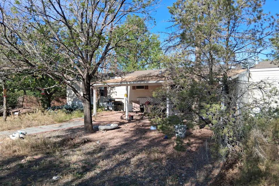 67128 Landfill Rd Montrose, CO 81401, Montrose County