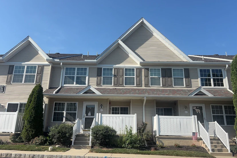 219 Flagstone Road
