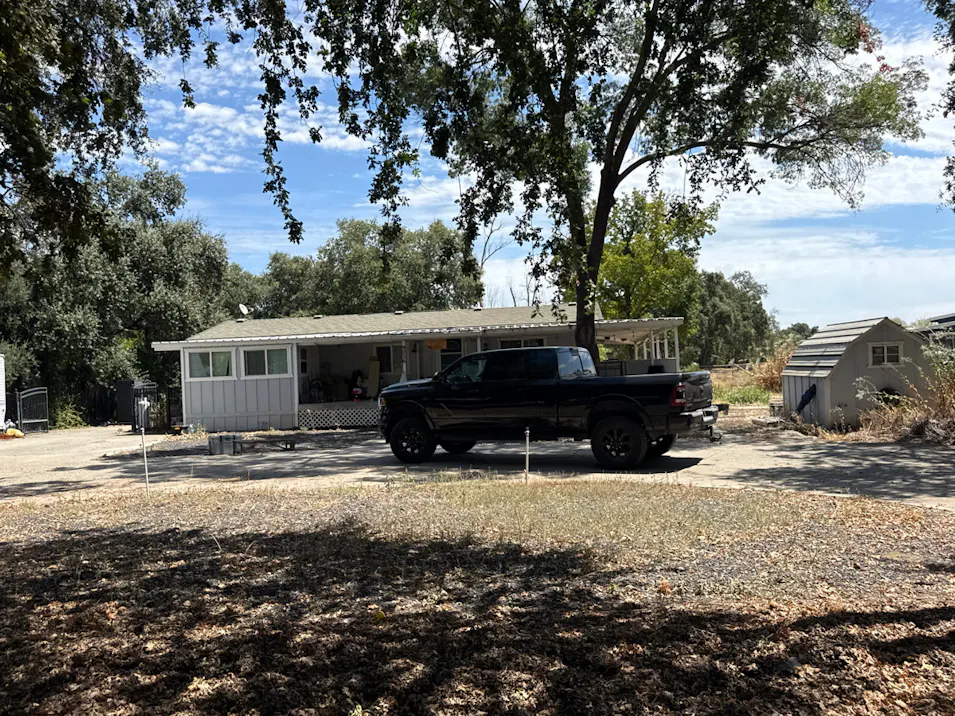 9256 Lott Road Durham, CA 95938, Butte County