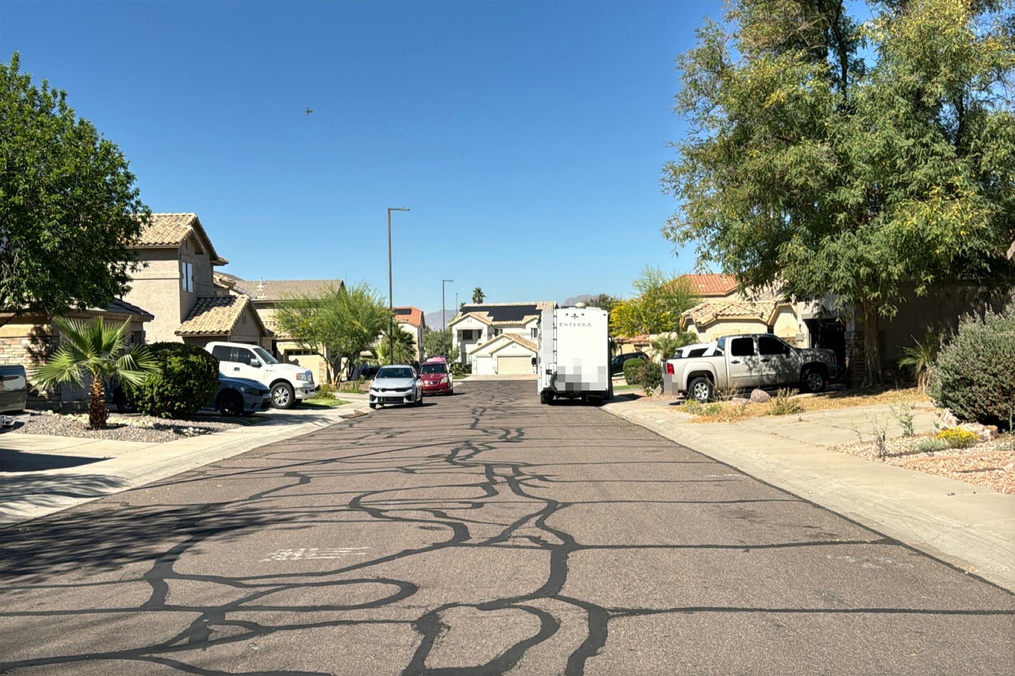 Jacobson Dr, Litchfield Park, AZ 85340