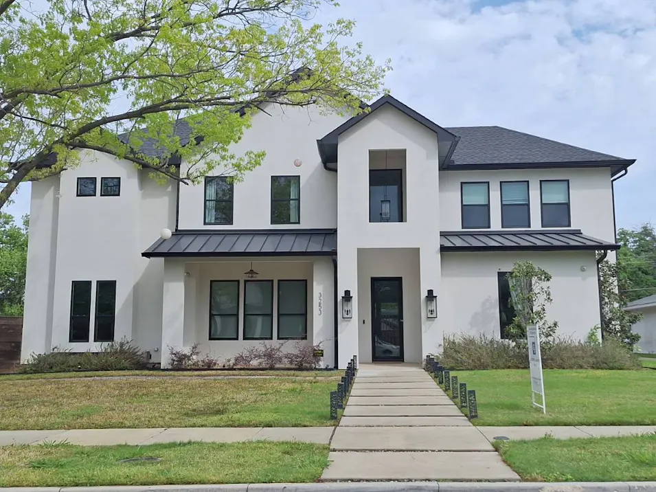 3253 Jubilee Trl Dallas, TX 75229, Dallas County
