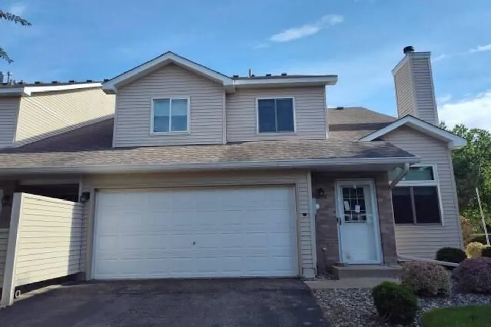 7778 79th St S Cottage Grove, MN 55016, Washington County