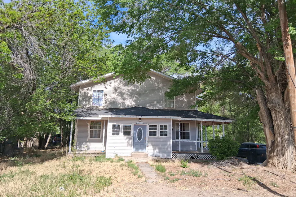 103 S Church Ave Olathe, CO 81425, Montrose County