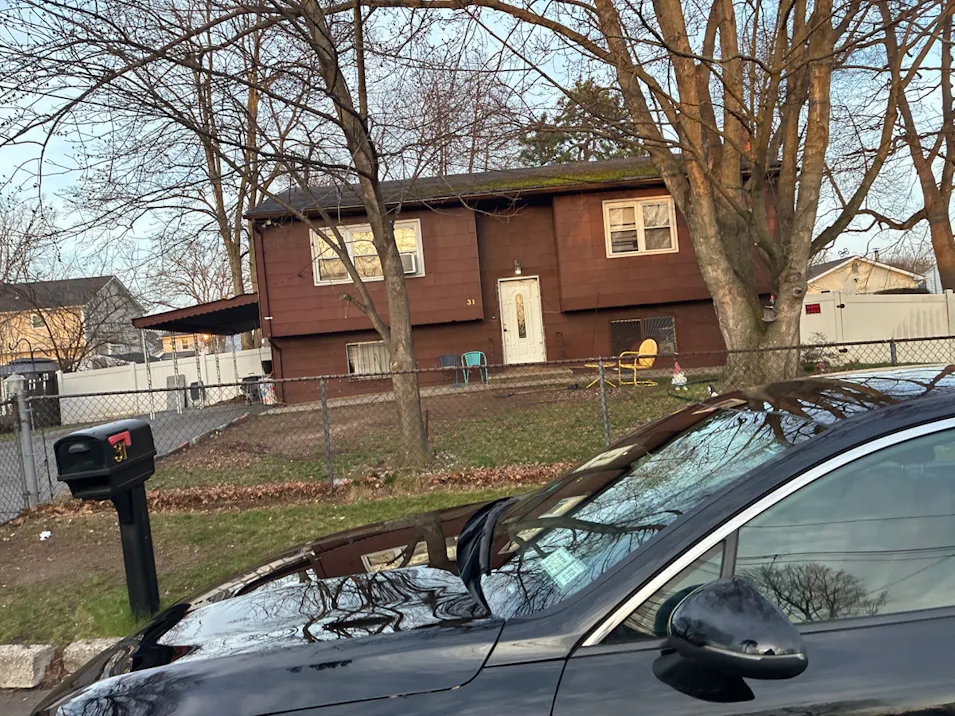 31 South 23rd Street Wyandanch, NY 11798, Suffolk County