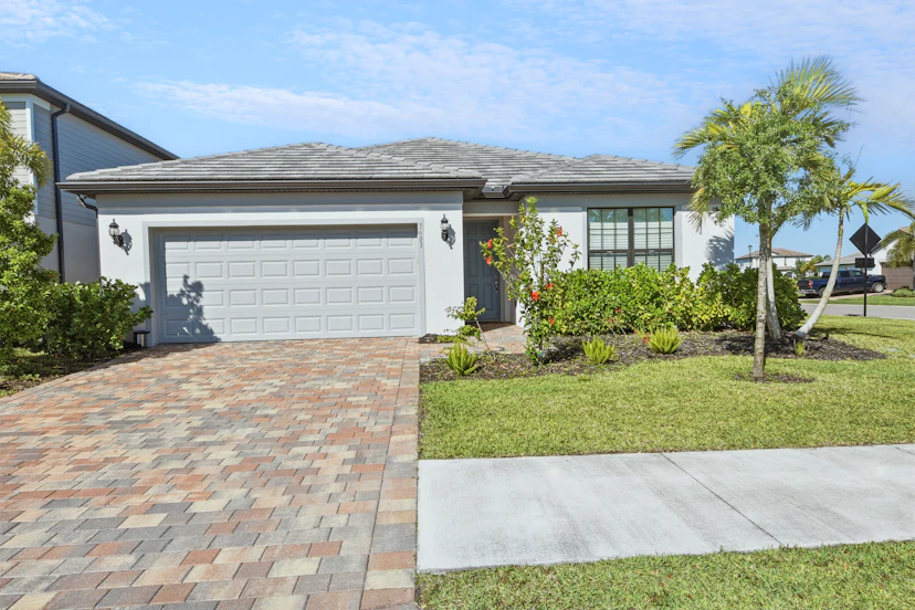 3603 Wild Sage Way