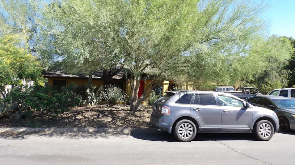 351 S Moreno Cir Litchfield Park, AZ 85340, Maricopa County