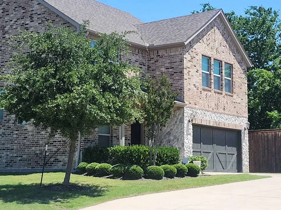 4860 Tahoe Trail Carrollton, TX 75010, Denton County