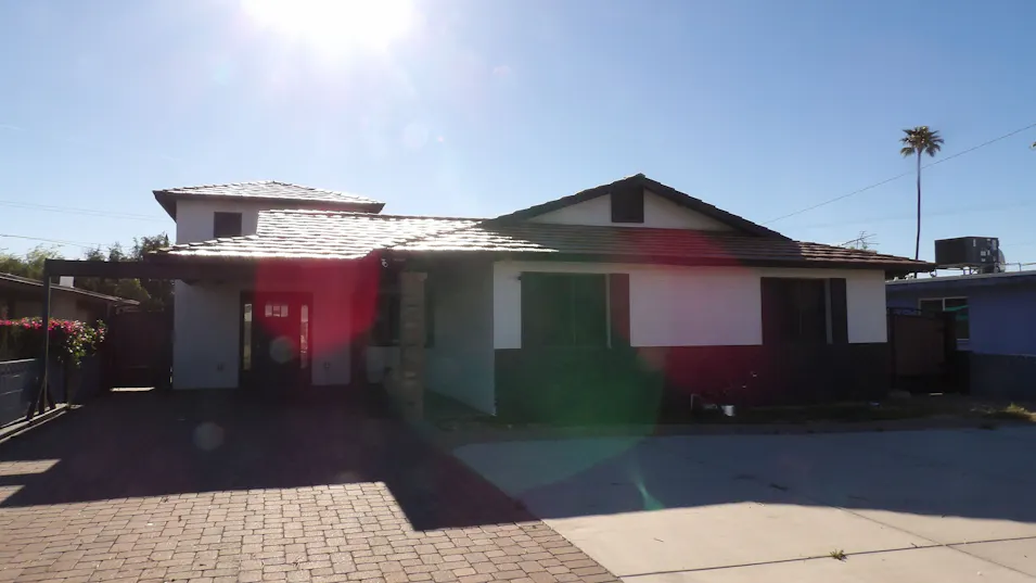 14611 N 31st Ave Phoenix, AZ 85053, Maricopa County