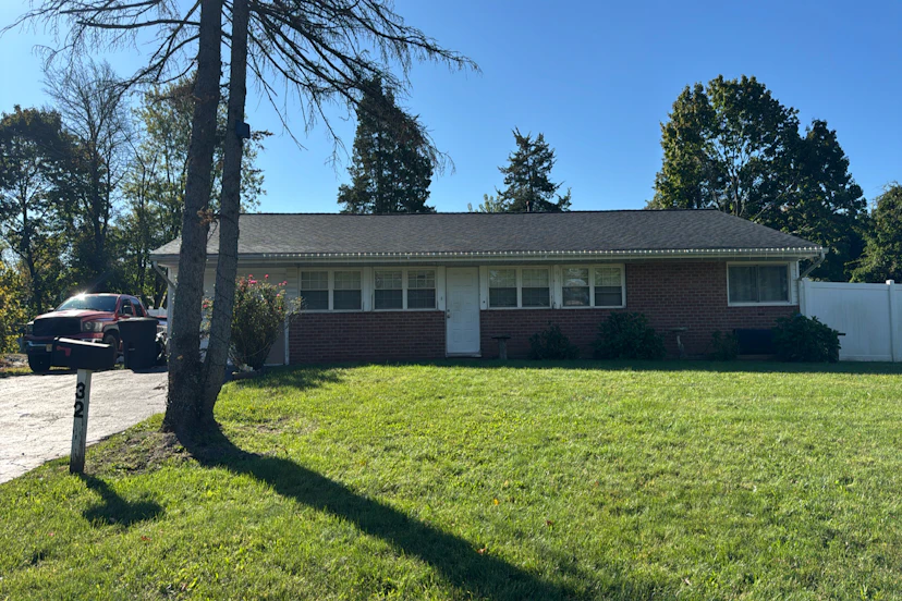 32 Sturgis Rd