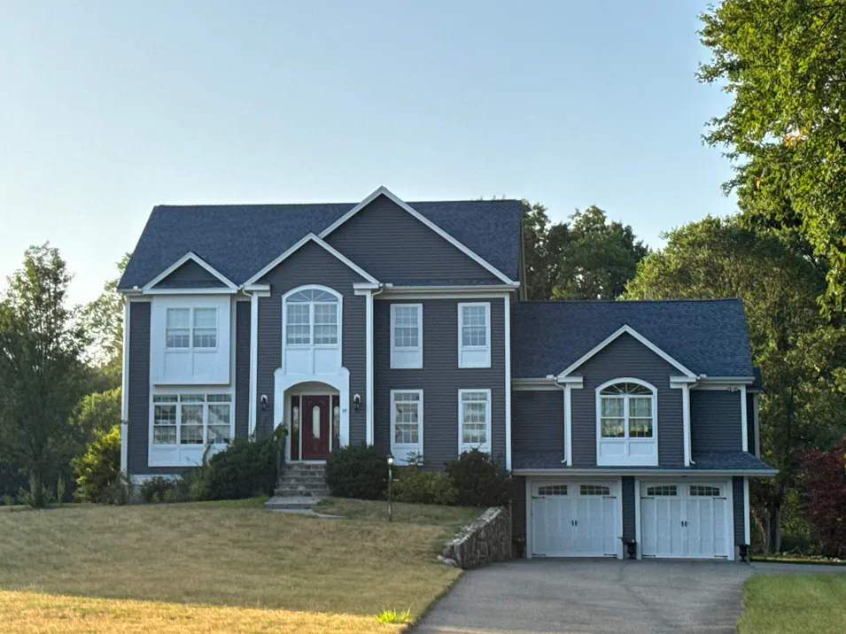6 R Simonds Farm Rd Billerica, MA 01862, Middlesex County