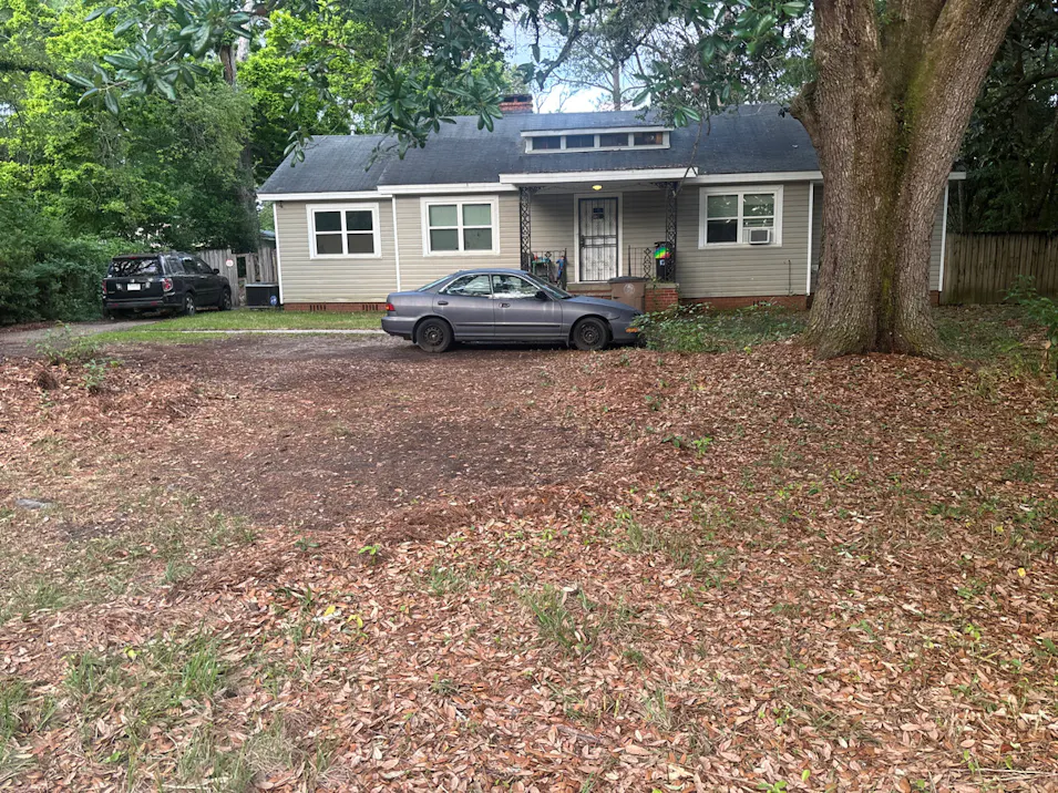 555 Magnolia Rd Mobile, AL 36606, Mobile County