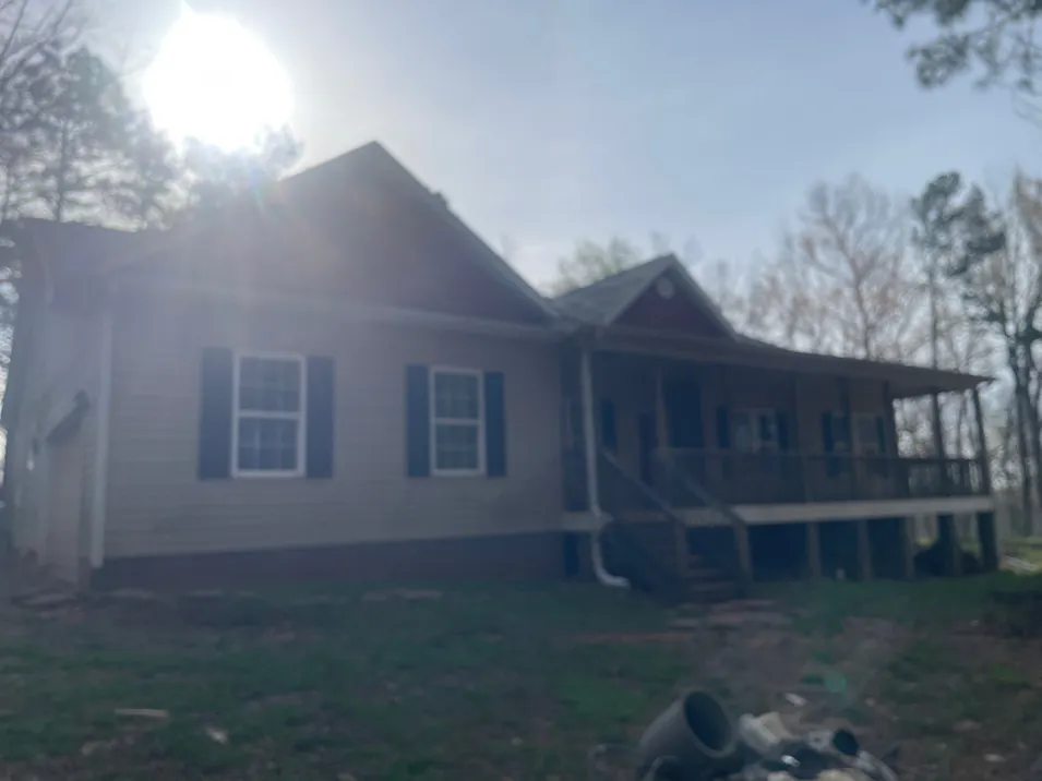 146 Windmont Rd Pickens, SC 29671, Pickens County