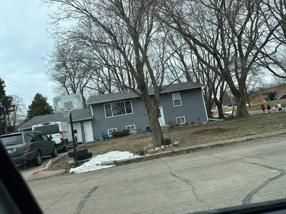 810 Minnesota Ave Owatonna, MN 55060, Steele County